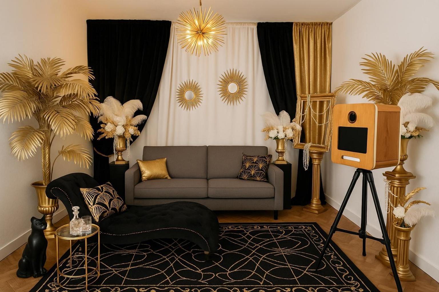 Duplex Au 2Eme Et De Notre Maison -Acces Au Jardin-Smart Tv-Streaming-Wifi ルマン エクステリア 写真